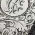 1889年 英国アンティーク 純銀製 ヴェスタケース マッチケース Frederick Marson